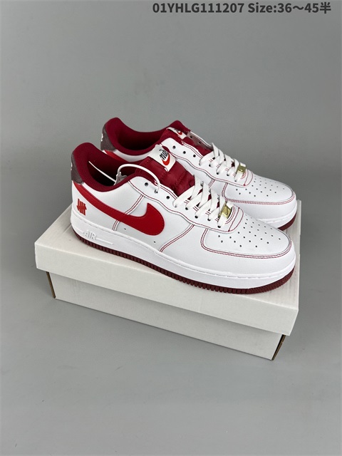 men air force one shoes 2022-12-18-065